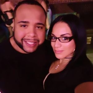 Meet your Posher, Stalin